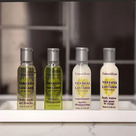 Hilton Garden Paris Orly Airport Hotel Rungis